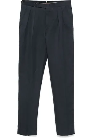 CANALI Pantalon