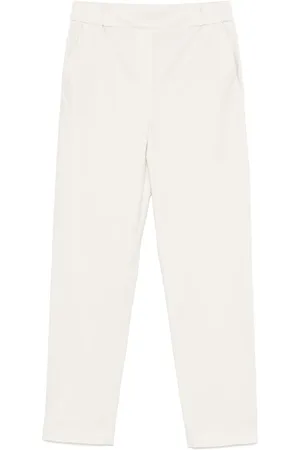 ANTONELLI Ragusa broek
