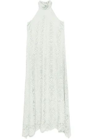 D.EXTERIOR Maxi