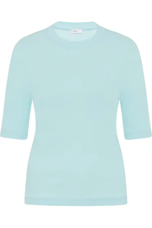 ROSETTA GETTY T
