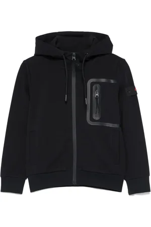 Peuterey Parker sweater