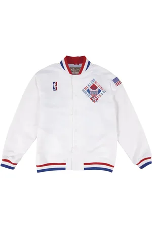 Mitchell & Ness 1991 NBA All