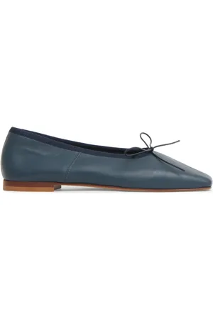 Mansur Gavriel Ballerina