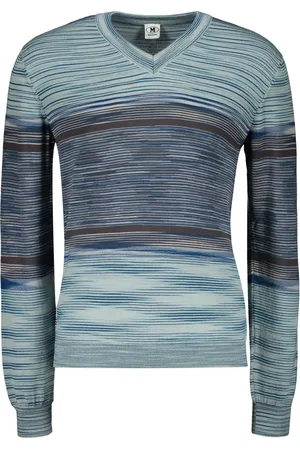 Missoni Wollen trui
