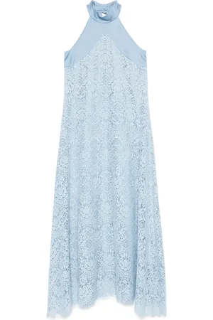 D.EXTERIOR Maxi