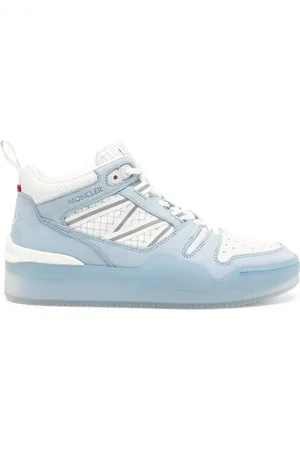 Moncler Pivot high