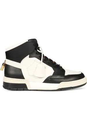 BUSCEMI High