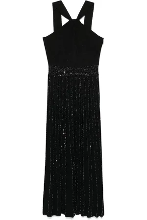 D.EXTERIOR Maxi