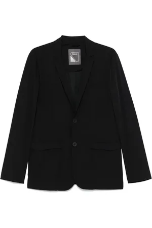 HERNO Lichtgewicht blazer