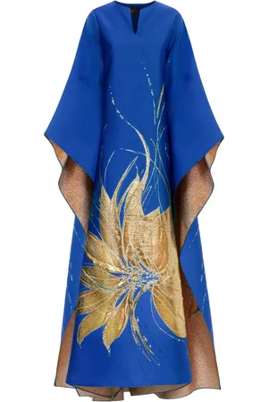 ‎Taller Marmo‎ Iman tuniekjurk