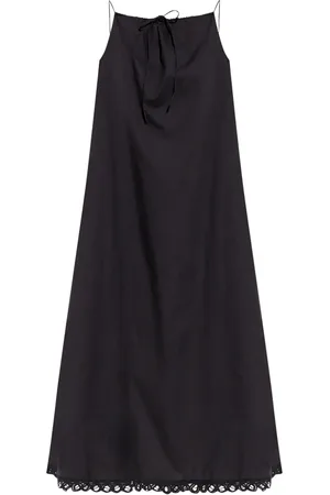 By Malene Birger Maxi