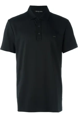 Michael Kors Klassiek poloshirt