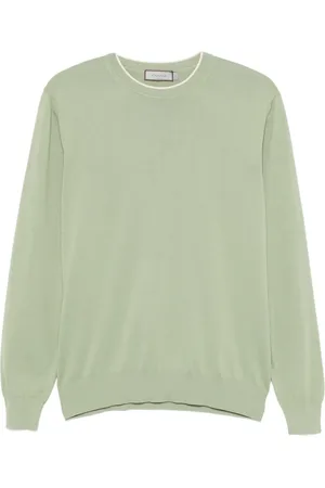 CANALI Gebreid T