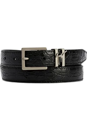 Giuseppe Zanotti Teodore riem