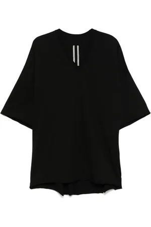 Rick Owens Tommy T
