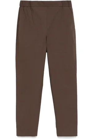 ANTONELLI Ragusa broek