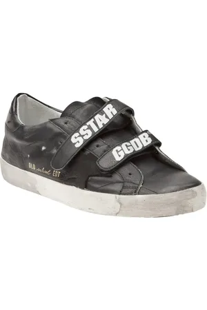 Golden Goose Super