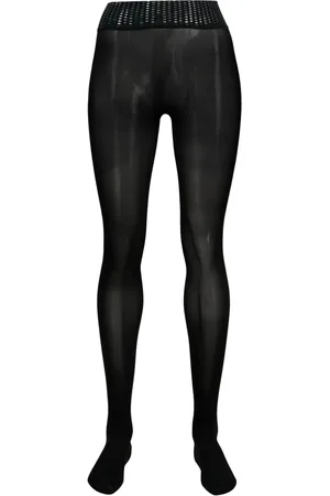 Wolford Naadloze panty