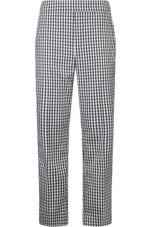 Liu Jo Cropped broek
