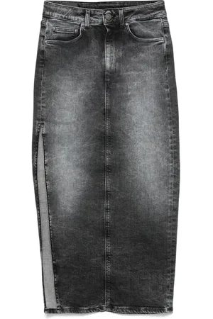 Dondup Midi