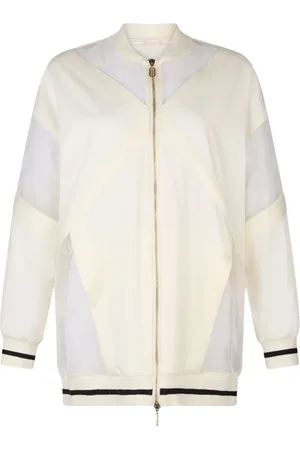 Liu Jo Jack met monogram