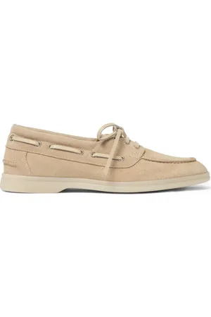 Scarosso Lia bootschoenen
