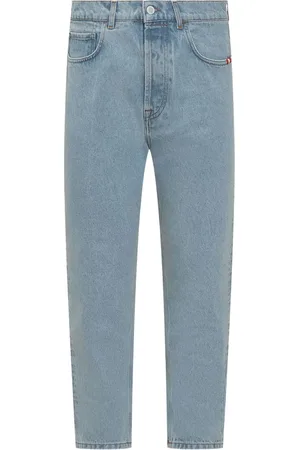 AMISH Jeremiah jeans