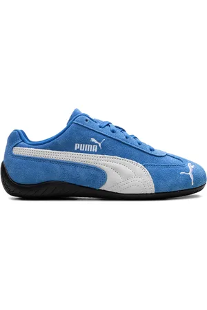 PUMA Speedcat OG "Blue" sneakers