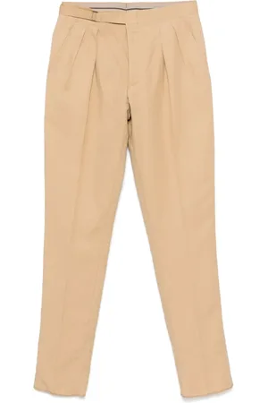CANALI Pantalon