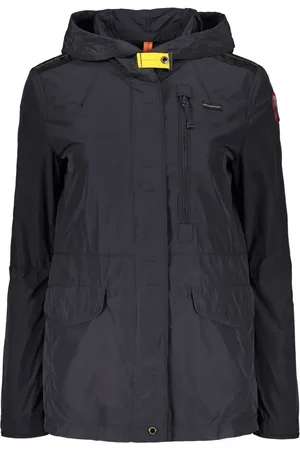 Parajumpers Spring jack met capuchon