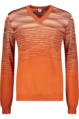 Missoni Wollen trui