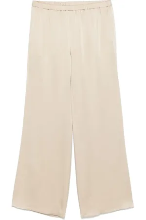 ANTONELLI Tiete broek