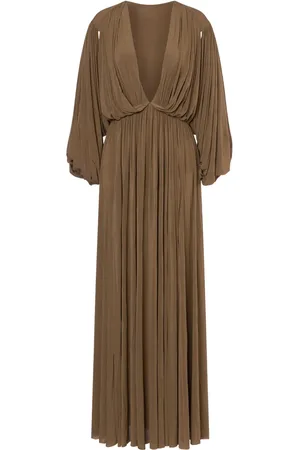 Serafini Maxi