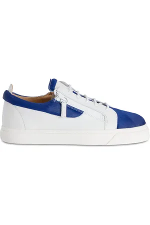 Giuseppe Zanotti Frankie sneakers