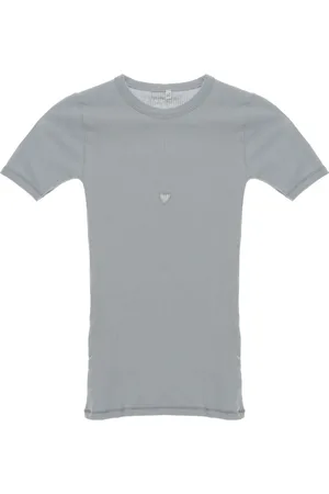 Baserange Heart T