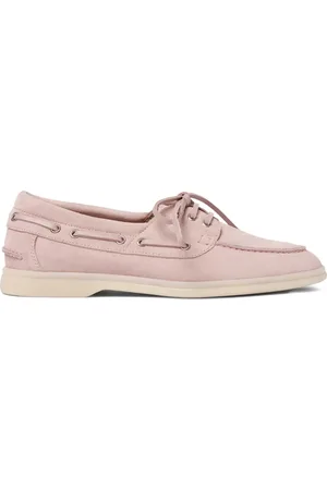 Scarosso Lia bootschoenen