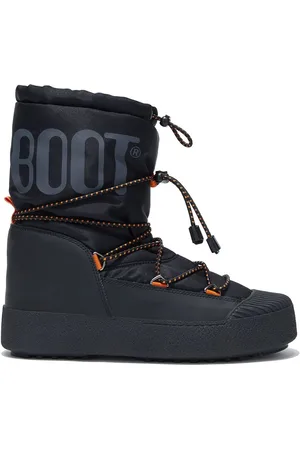 Moon Boot MTrack Polar laarzen