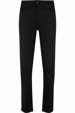 7 for all Mankind Skinny jeans