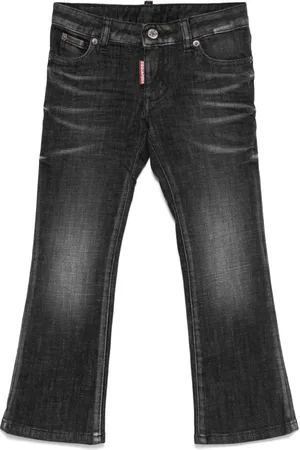 Dsquared2 Flared jeans