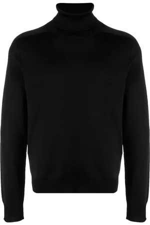 Tom Ford Coltrui van zijdemix