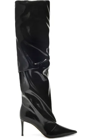 Giuseppe Zanotti 85 mm Gala laarzen