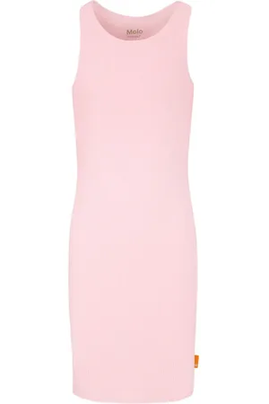 Molo Midi