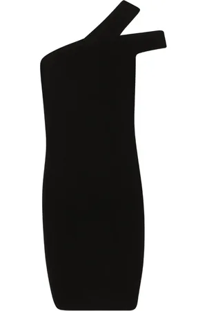 Molo Asymmetrische mini