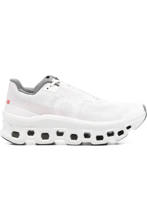 On Running Cloudmonster Void sneakers