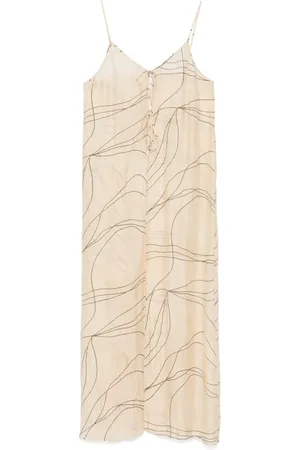 ALYSI Mediterraneo jurk