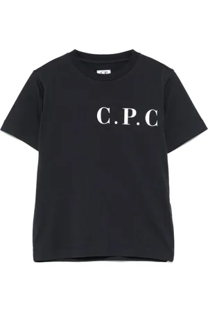 C.P. Company T