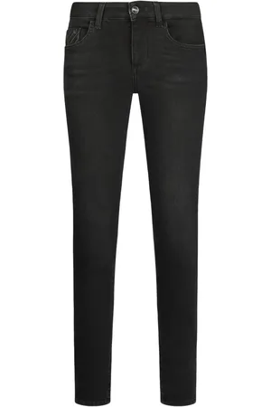 Liu Jo Skinny jeans