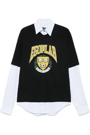 EgonLab Gelaagd T