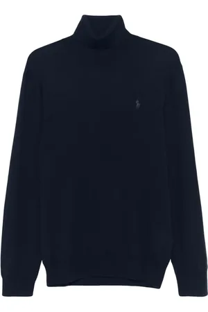 Ralph Lauren Coltrui