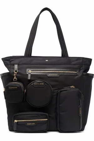 Anya Hindmarch Oversized shopper